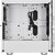 Corsair Carbide Series 275R Airflow Mid Tower ATX Gaming,TG, white
