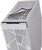 Corsair Carbide Series 275R Airflow Mid Tower ATX Gaming,TG, white
