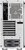 Corsair Carbide Series 275R Airflow Mid Tower ATX Gaming,TG, white