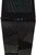 Corsair Carbide Series 275R Airflow Mid Tower ATX Gaming,TG, black