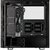 Corsair Carbide Series 275R Airflow Mid Tower ATX Gaming,TG, black