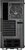 Corsair Carbide Series 275R Airflow Mid Tower ATX Gaming,TG, black