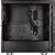 Corsair Carbide Series 275R Airflow Mid Tower ATX Gaming,TG, black