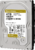 Western Digital 4TB 3.5" SATA3 7200rpm 256MB Gold DC HDD /WD4003FRYZ/