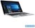 Kiano Intelect X3 HD 10,1" Z8350/2GB/32GB/Int. VGA/Win10/ezüst laptop