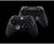 MS Xbox One Kiegészítő Vezeték nélküli kontroller Elite Series 2 fekete