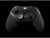 MS Xbox One Kiegészítő Vezeték nélküli kontroller Elite Series 2 fekete