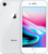 Apple iPhone 8 128GB Ezüst