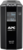 APC Back-UPS PRO BR900MI 900VA szünetmentes tápegység