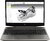 HP Zbook 15V G5 15.6" FHD i7-8750H/16GB/512GB SSD/Quadro P600/Win 10Pro /5UC15EA/