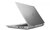 HP Zbook 15V G5 15.6" FHD i7-8750H/16GB/512GB SSD/Quadro P600/Win 10Pro /5UC15EA/