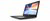 Dell Vostro 3580 15.6" FHD i3-8145U/4GB/256G SSD/UHD620/Win 10Pro /N2103VN3580EMEA01R/