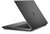 Dell Vostro 3580 15.6" FHD i3-8145U/4GB/256G SSD/UHD620/Win 10Pro /N2103VN3580EMEA01R/