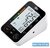 Teesa TSA8045 BPM100 digitális vérnyomásmérő