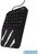 Hama 113786 "uRage 3GO 1H" Gamer mobil billentyűzet
