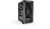 be quiet! Pure Base 500 Window, black, ATX, M-ATX, mini-ITX case