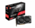 MSI AMD Radeon RX 5700XT 8GB GDDR6 MECH OC HDMI 3xDP - Radeon RX 5700 XT MECH OC