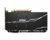 MSI AMD Radeon RX 5700XT 8GB GDDR6 MECH OC HDMI 3xDP - Radeon RX 5700 XT MECH OC