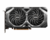 MSI AMD Radeon RX 5700XT 8GB GDDR6 MECH OC HDMI 3xDP - Radeon RX 5700 XT MECH OC