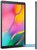 Samsung Galaxy TabA 2019 (SM-T515) 10,1" 32GB fekete Wi-Fi + LTE tablet