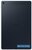 Samsung Galaxy TabA 2019 (SM-T515) 10,1" 32GB fekete Wi-Fi + LTE tablet