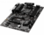 MSI B450-A PRO MAX, AM4, DDR4, 1 x M.2 slot, 6 x SATA 6Gb/s, VGA, HDMI, DVI-D