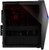 ASUS PC ROG GL10CS-HU019T, Intel Core i5-9400F (4,1GHz), 8GB, 512 PCIE SSD, nVidia GTX 1650 4GB, WIN10, Fekete