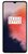 OnePlus 7T 128GB Ezüst
