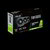Asus GeForce GTX 1660 SUPER 6GB GDDR6 TUF3 OC - TUF3-GTX1660S-O6G-GAMING
