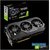 Asus GeForce GTX 1660 SUPER 6GB GDDR6 TUF3 OC - TUF3-GTX1660S-O6G-GAMING