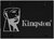 Kingston SSDNow KC600 512GB SATA3 SSD 2.5"