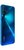 Huawei Nova 5T DS Crush Blue