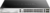 D-Link xStack 24X1000BASE-T, 2X10GBASE-T, 4XSFP+ Layer 3 Stackable Switch