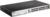 D-Link xStack 24X1000BASE-T, 2X10GBASE-T, 4XSFP+ Layer 3 Stackable Switch