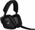 Corsair Void RGB ELITE Wireless Carbon 7.1 fejhallgató