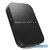 Ravpower RP-WD009 FileHub AC750 vezeték nélküli mobil router, powerbank
