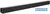 Sharp HT-SB140 2.0 fekete hangprojektor