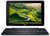 Acer Aspire One S1003-11PX - Windows® 10 - Fekete - Touch