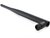 Delock 88393 WLAN antenna RP-SMA hajlékony illesztéssel