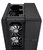 Corsair Carbide Series Air 540 (midi,fekete)
