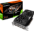 Gigabyte GeForce GTX 1660 SUPER 6GB OC, 6G GDDR6, 3xDP, HDMI, DVI