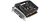 Gainward GeForce GTX 1660 SUPER 6GB GDDR6 Pegasus OC DVI-D, HDMI, DP