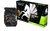 Gainward GeForce GTX 1660 SUPER 6GB GDDR6 Pegasus OC DVI-D, HDMI, DP
