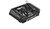 Gainward GeForce GTX 1660 SUPER 6GB GDDR6 Pegasus OC DVI-D, HDMI, DP