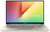 Asus VivoBook S13 S330FA-EY136 13.3" FHD i3-8145U/4GB/256GB SSD/UHD620/FreeDOS Icicle gold