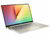 Asus VivoBook S13 S330FA-EY136 13.3" FHD i3-8145U/4GB/256GB SSD/UHD620/FreeDOS Icicle gold