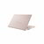 Asus VivoBook S13 S330FA-EY136 13.3" FHD i3-8145U/4GB/256GB SSD/UHD620/FreeDOS Icicle gold
