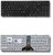 Qoltec Notebook Keyboard Lenovo IdeaPad 100 | 15IBD