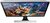 Samsung 28" U28E570D LED 4K Monitor