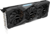 Gigabyte GeForce GTX 1660 SUPER 6GB GDDR6 Gaming OC DVI HDMI 3x DP - GV-N166SGAMING OC-6GD